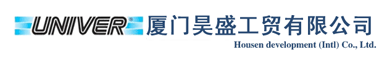 鷹潭市和興光通訊器件有限公司
