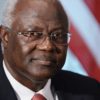Koroma led the West African nation from 2007 to 2018