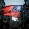 Taiwan will vote for a new president on Saturday in an election closely watched across the world