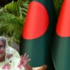 Bangladesh Prime Minister Sheikh Hasina is widely expected to be able anoint her successor when she ends her term in office