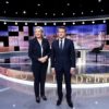 Le Pen and Macron will trade blows from 1900 GMT Wedensday in a clash set to be watched by millions of French nationwide ahead of the April 24 run-off election.