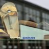 Birkenstock's IPO will value the company at about $8.6 billion, according to multiple media reports