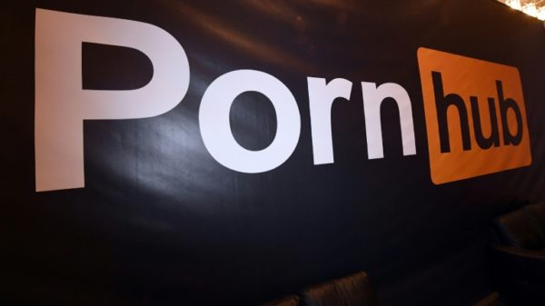 Pornhub has agreed to pay $1.8 million to the US government
