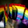 Chile senators approve gay marriage bill; one step left
