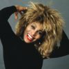 Stacker celebrated the legacy of music icon Tina Turner, drawing information from news accounts, biographies, magazine interviews, and more.