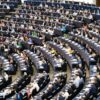 The EU's Media Freedom Act was proposed by Brussels last year in the face of increased pressure facing journalists in countries such as Hungary and Poland