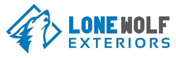 lone wolf exteriors window installers of replacement windows tx la
